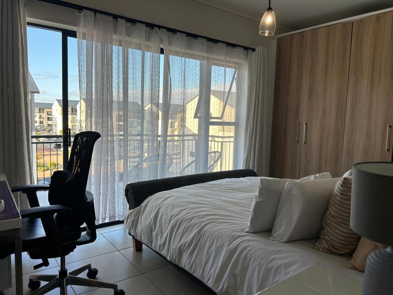 1 Bedroom Property for Sale in Sandown Western Cape